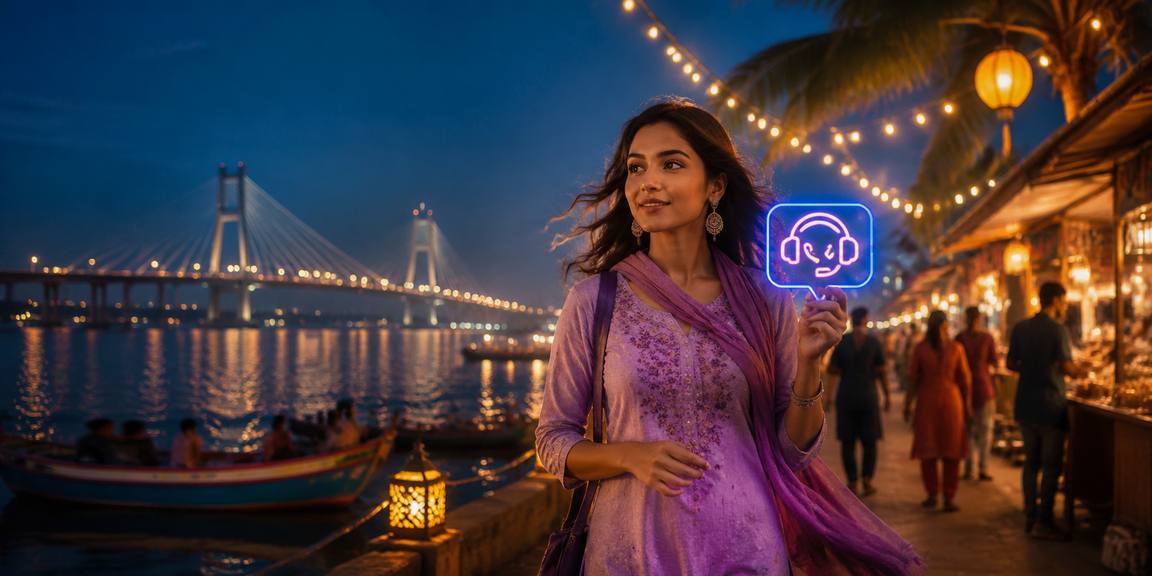 ke333 স্পোর্টসবুক