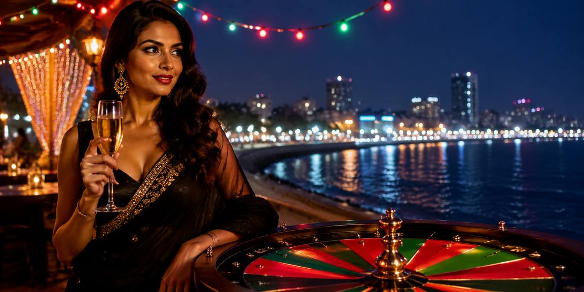 ke333 আপনার খেলার প্রতিটি মুহূর্ত ট্র্যাক করুন