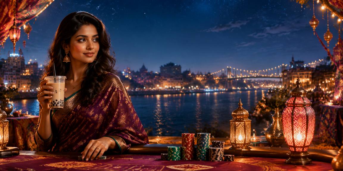 ke333 লাইভ সেরিয়া এ ম্যাচ বেটিং এখানে শুরু করুন