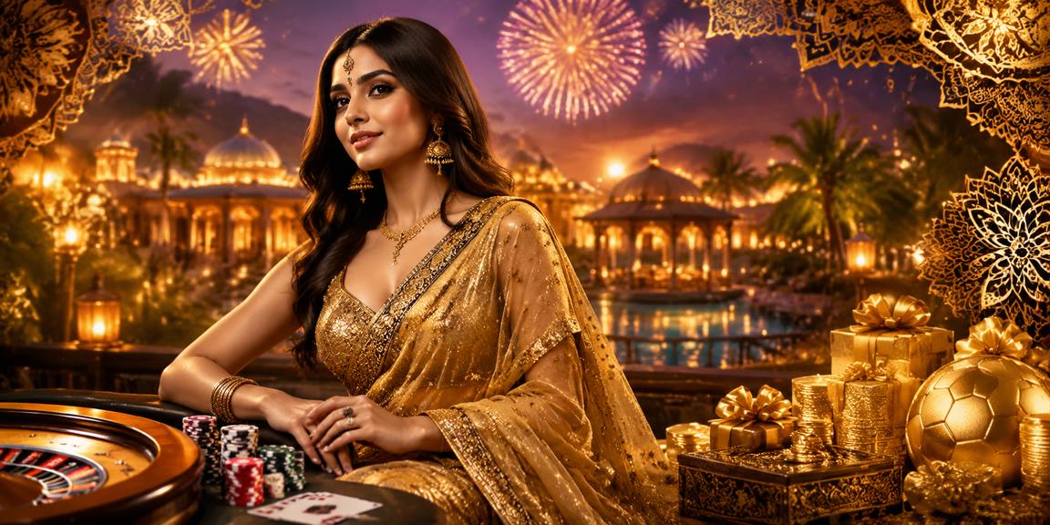 ke333 Table 3D Roulette কীভাবে কাজ করে