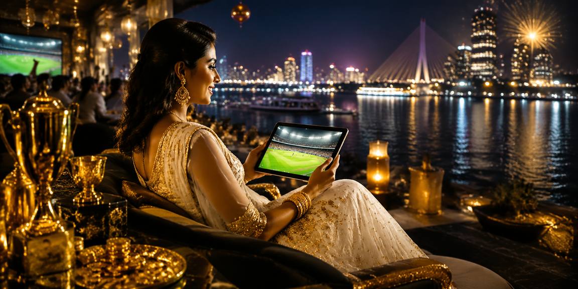 ke333 ke333 ক্যাসিনোয় কী পাবেন