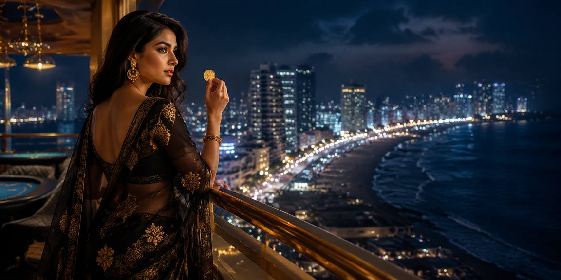 ke333 এক মিনিটে অ্যাকাউন্ট তৈরি করুন